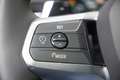 BMW X2 sDrive20i / M Sportpakket Pro / 21 inch / Head-Up Zwart - thumbnail 16