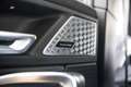 BMW X2 sDrive20i / M Sportpakket Pro / 21 inch / Head-Up Zwart - thumbnail 34