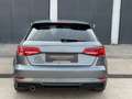 Audi A3 1,0 TFSI S-tronic design Grau - thumbnail 13