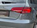 Audi A3 1,0 TFSI S-tronic design Grau - thumbnail 31