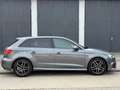 Audi A3 1,0 TFSI S-tronic design Grau - thumbnail 17