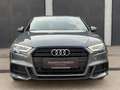 Audi A3 1,0 TFSI S-tronic design Grau - thumbnail 6