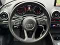 Audi A3 1,0 TFSI S-tronic design Grau - thumbnail 27