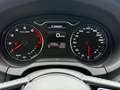 Audi A3 1,0 TFSI S-tronic design Grau - thumbnail 29