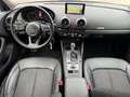 Audi A3 1,0 TFSI S-tronic design Grau - thumbnail 24