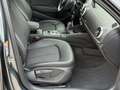 Audi A3 1,0 TFSI S-tronic design Grau - thumbnail 5