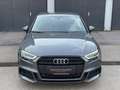 Audi A3 1,0 TFSI S-tronic design Grau - thumbnail 3
