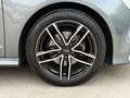 Audi A3 1,0 TFSI S-tronic design Grau - thumbnail 18