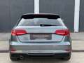 Audi A3 1,0 TFSI S-tronic design Grau - thumbnail 14