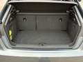 Audi A3 1,0 TFSI S-tronic design Grau - thumbnail 21