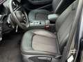 Audi A3 1,0 TFSI S-tronic design Grau - thumbnail 23