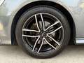 Audi A3 1,0 TFSI S-tronic design Grau - thumbnail 9