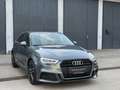 Audi A3 1,0 TFSI S-tronic design Grau - thumbnail 1