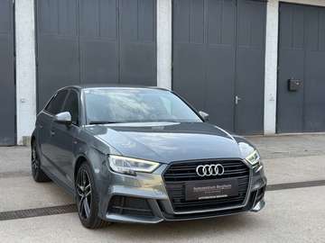 1,0 TFSI S-tronic design