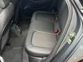 Audi A3 1,0 TFSI S-tronic design Grau - thumbnail 22