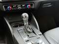 Audi A3 1,0 TFSI S-tronic design Grau - thumbnail 28