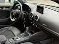 Audi A3 1,0 TFSI S-tronic design Grau - thumbnail 19