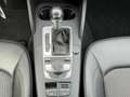 Audi A3 1,0 TFSI S-tronic design Grau - thumbnail 25