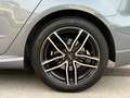 Audi A3 1,0 TFSI S-tronic design Grau - thumbnail 11