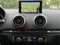 Audi A3 1,0 TFSI S-tronic design Grau - thumbnail 26