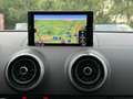 Audi A3 1,0 TFSI S-tronic design Grau - thumbnail 30