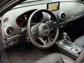 Audi A3 1,0 TFSI S-tronic design Grau - thumbnail 4