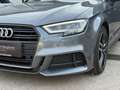 Audi A3 1,0 TFSI S-tronic design Grau - thumbnail 7