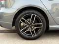 Audi A3 1,0 TFSI S-tronic design Grau - thumbnail 16