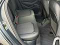 Audi A3 1,0 TFSI S-tronic design Grau - thumbnail 20