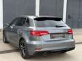 Audi A3 1,0 TFSI S-tronic design Grau - thumbnail 12