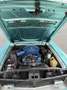 Ford Mustang California Grün - thumbnail 21