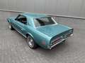 Ford Mustang California Grün - thumbnail 6