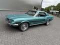 Ford Mustang California Grün - thumbnail 2