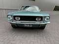 Ford Mustang California Grün - thumbnail 4