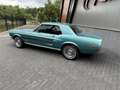 Ford Mustang California Grün - thumbnail 5