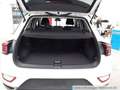 Volkswagen T-Roc 1.0 TSI Style ACC DigCockpit Navi PDC SHZ Weiß - thumbnail 11
