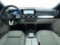 Mercedes-Benz GLB 180 Business Line PROGESIVE - thumbnail 6