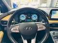 Hyundai SANTA FE 1.6 T-GDi PHEV 4WD * HYBRID * GAR 12 MOIS * Grijs - thumbnail 23
