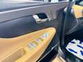 Hyundai SANTA FE 1.6 T-GDi PHEV 4WD * HYBRID * GAR 12 MOIS * Grijs - thumbnail 17