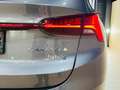 Hyundai SANTA FE 1.6 T-GDi PHEV 4WD * HYBRID * GAR 12 MOIS * Grijs - thumbnail 11