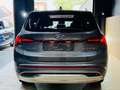 Hyundai SANTA FE 1.6 T-GDi PHEV 4WD * HYBRID * GAR 12 MOIS * Grijs - thumbnail 7