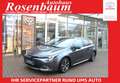 Toyota Corolla Touring Sports Hybrid Teamplayer*LED*PDC Gris - thumbnail 1