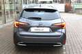 Toyota Corolla Touring Sports Hybrid Teamplayer*LED*PDC Gris - thumbnail 9