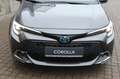Toyota Corolla Touring Sports Hybrid Teamplayer*LED*PDC Gris - thumbnail 8