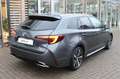 Toyota Corolla Touring Sports Hybrid Teamplayer*LED*PDC Gris - thumbnail 12