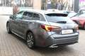 Toyota Corolla Touring Sports Hybrid Teamplayer*LED*PDC Gris - thumbnail 6