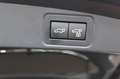 Toyota Corolla Touring Sports Hybrid Teamplayer*LED*PDC Gris - thumbnail 14