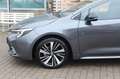 Toyota Corolla Touring Sports Hybrid Teamplayer*LED*PDC Gris - thumbnail 4