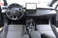Toyota Corolla Touring Sports Hybrid Teamplayer*LED*PDC Gris - thumbnail 20