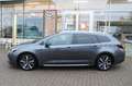 Toyota Corolla Touring Sports Hybrid Teamplayer*LED*PDC Gris - thumbnail 5